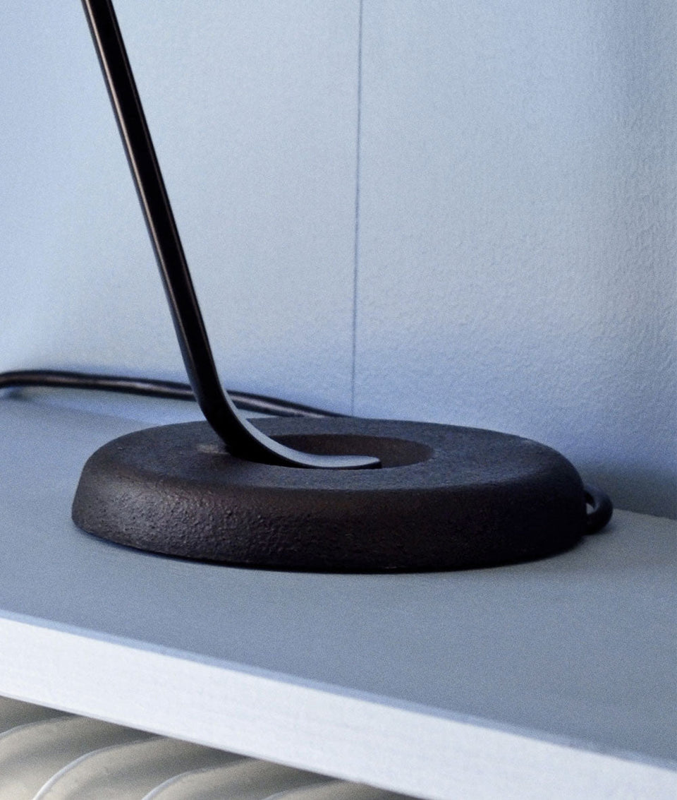 HAY Cloche Table Lamp