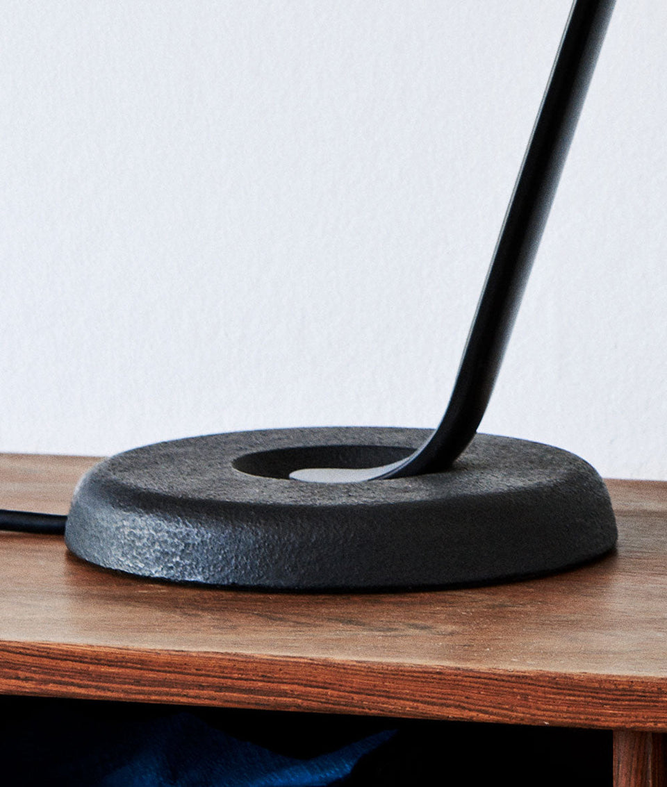 HAY Cloche Table Lamp