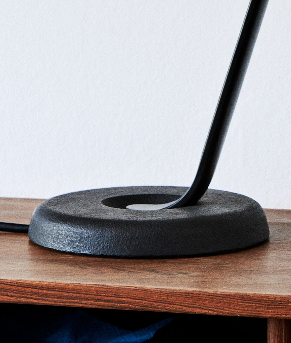HAY Cloche Table Lamp