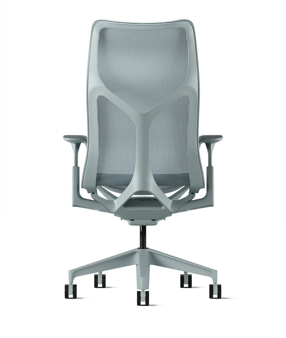 Cosm High Back Office Chair