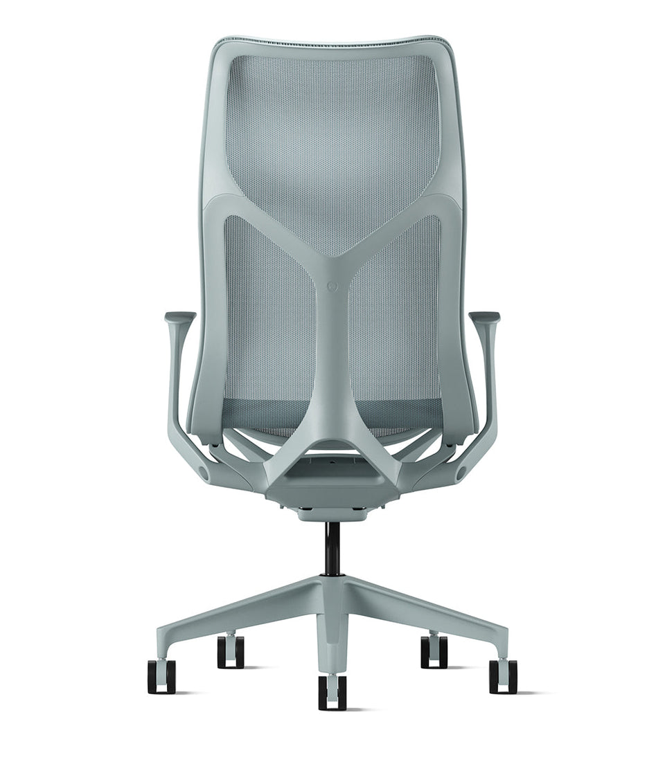Cosm High Back Office Chair