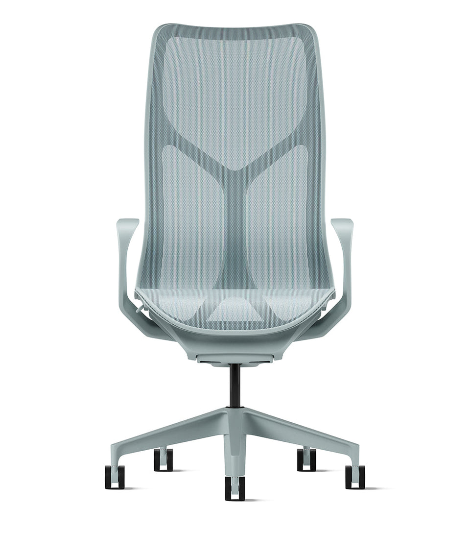 Cosm High Back Office Chair