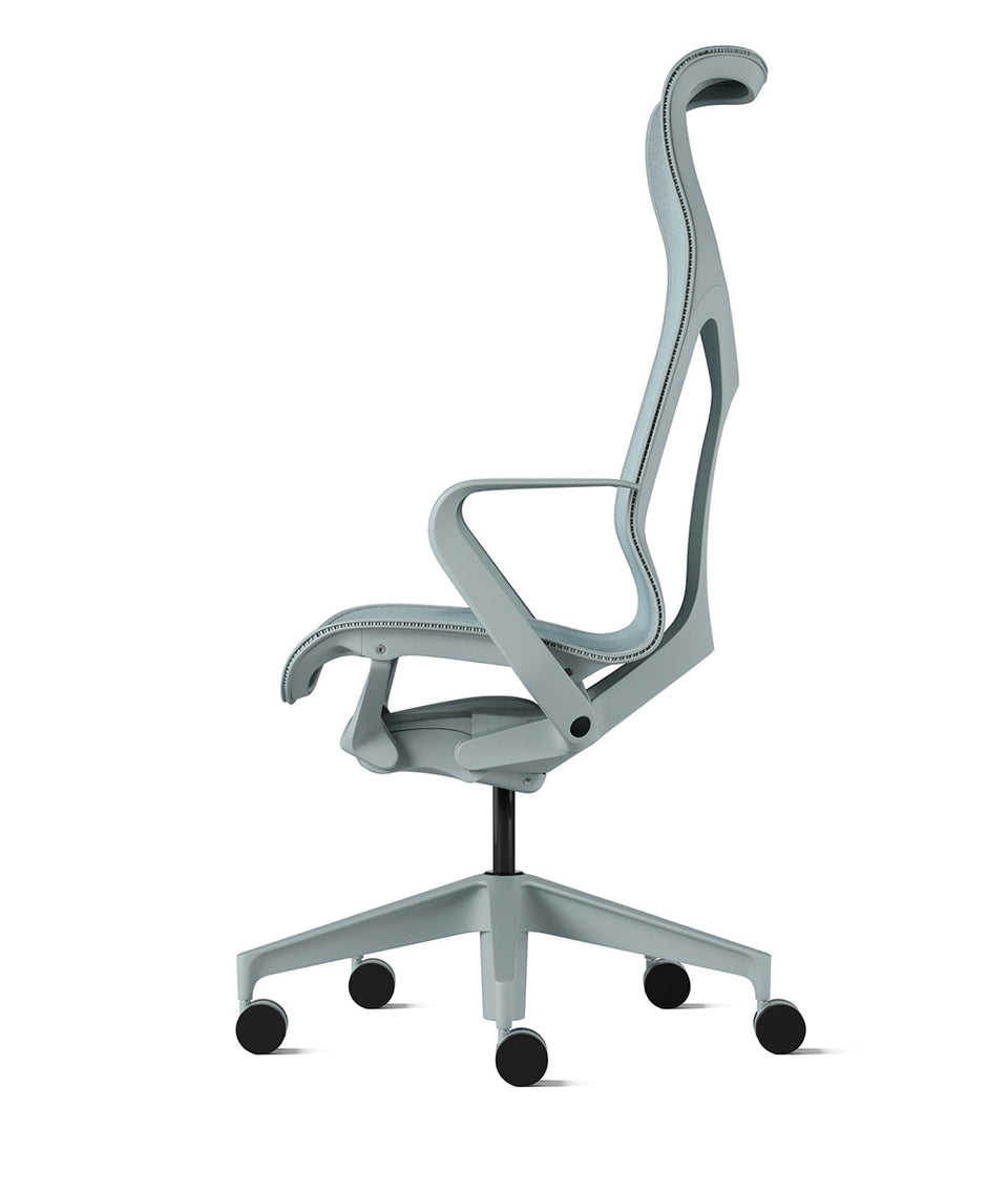 Cosm High Back Office Chair