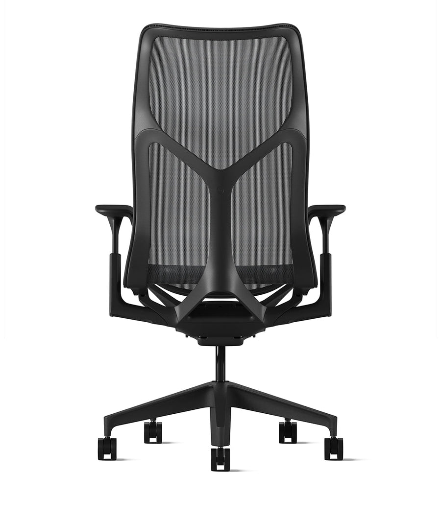 Cosm Chairs | Herman Miller EU
