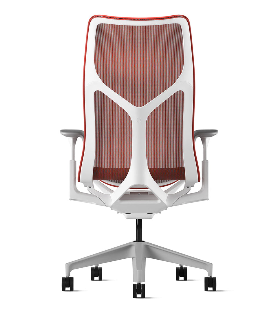 Cosm High Back Office Chair