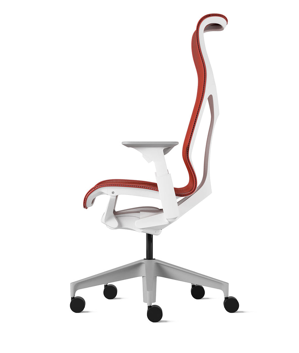 Cosm High Back Office Chair