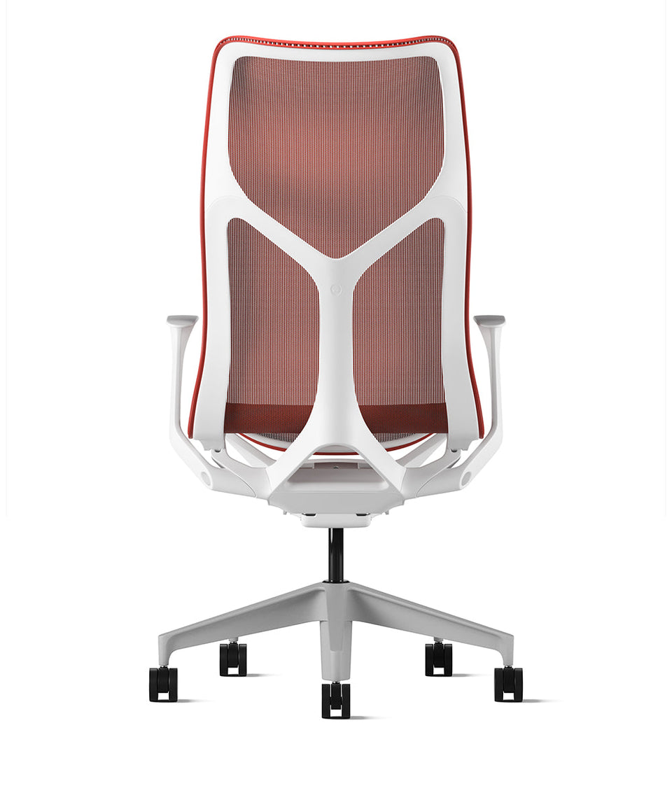 Cosm High Back Office Chair