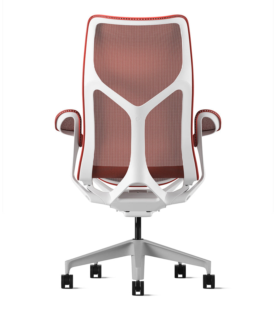 Cosm High Back Office Chair