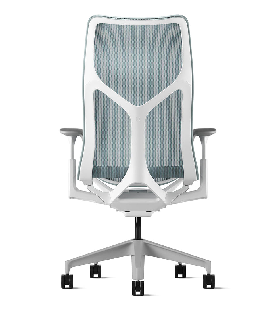 Cosm High Back Office Chair