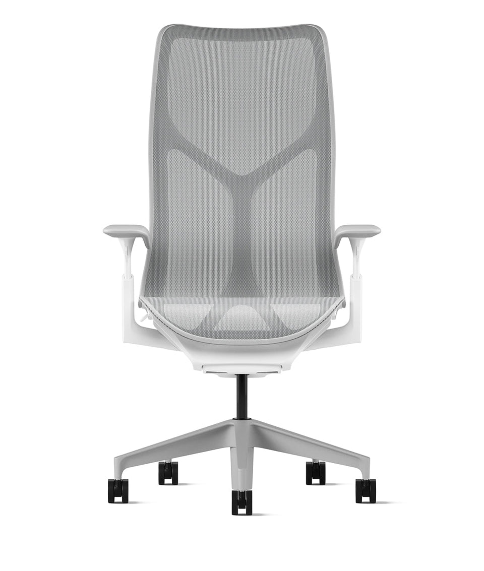Cosm High Back Office Chair