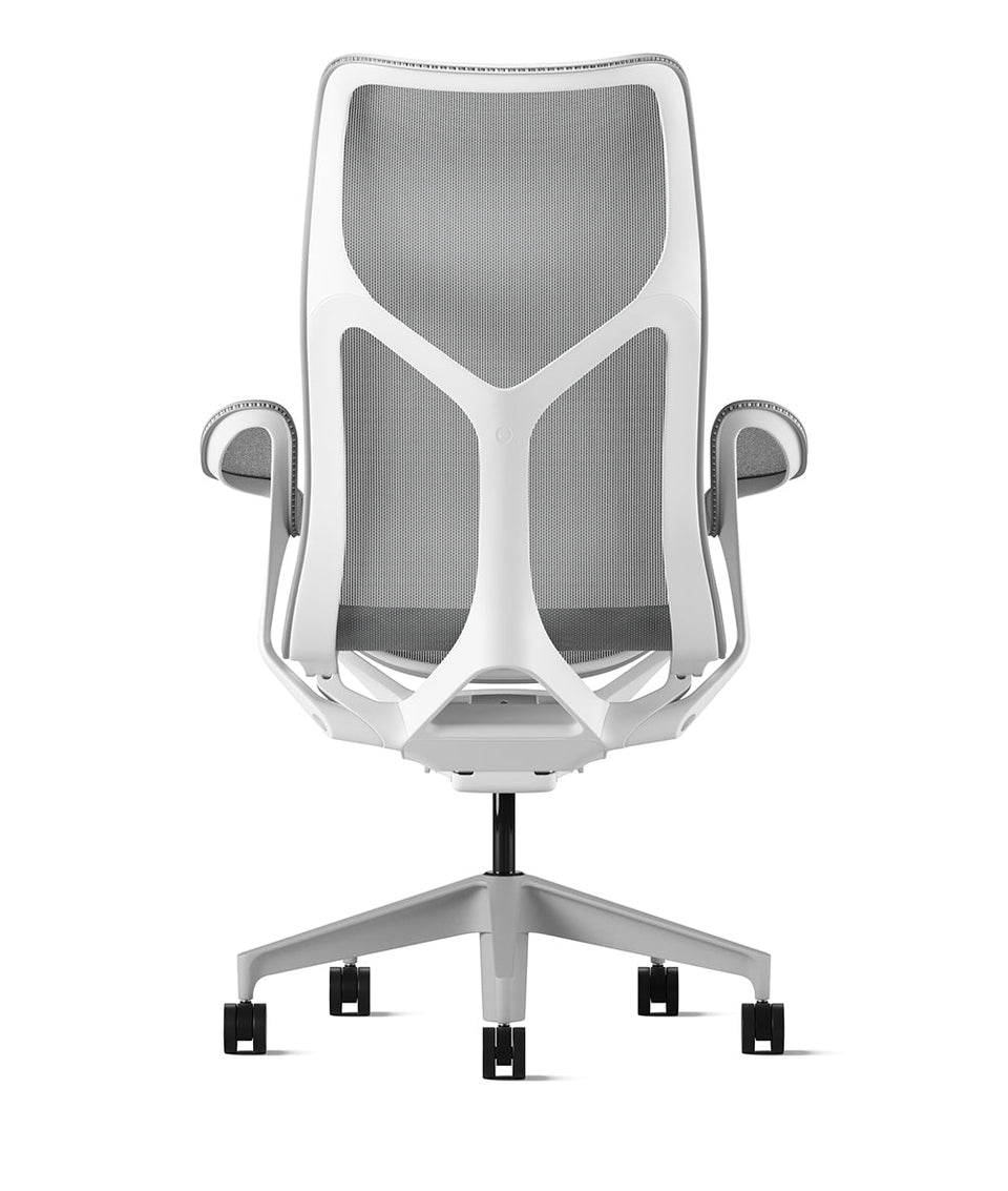 Cosm High Back Office Chair