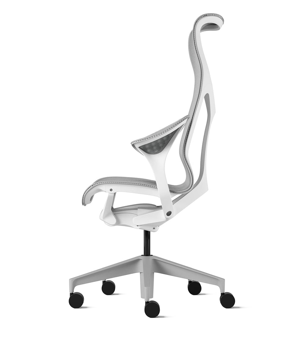 Cosm High Back Office Chair