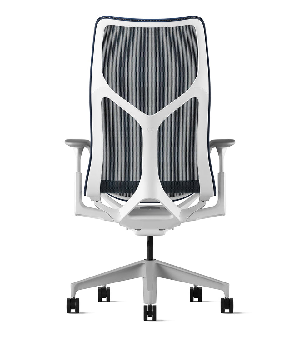 Cosm High Back Office Chair