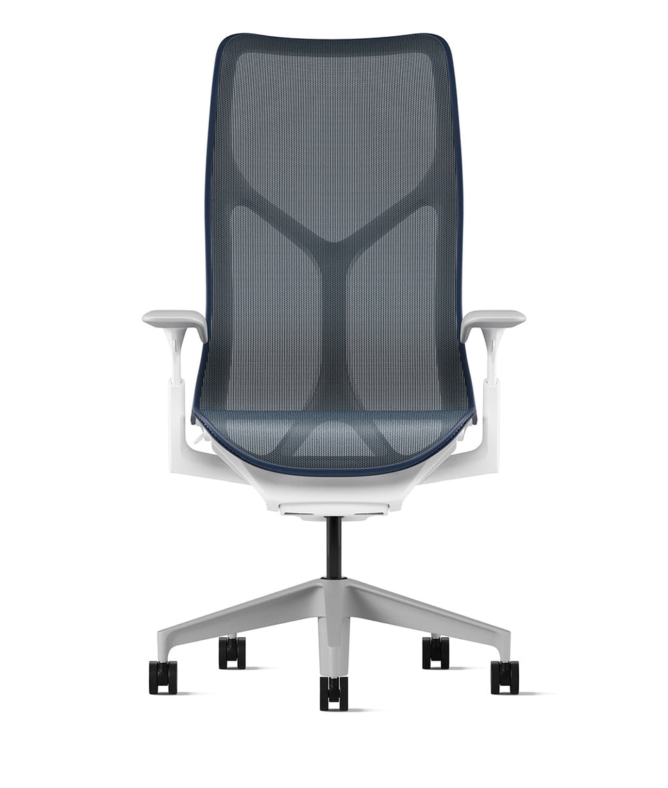 Cosm High Back Office Chair