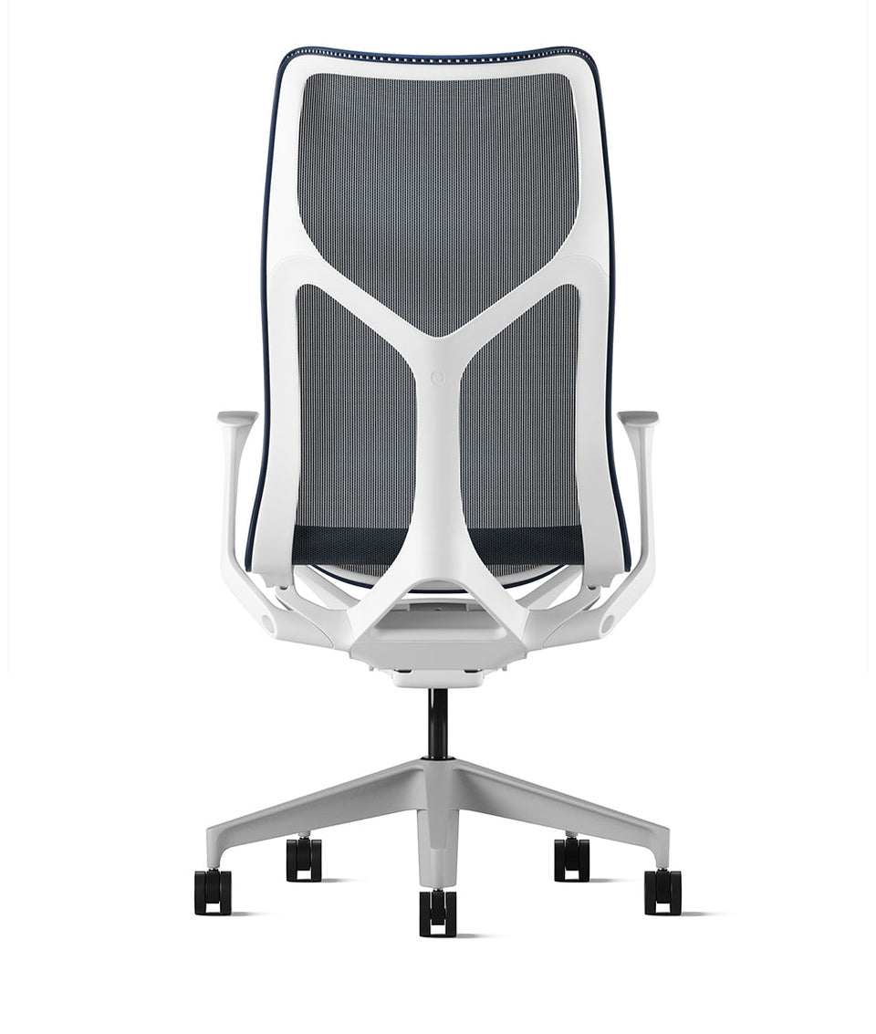 Cosm High Back Office Chair
