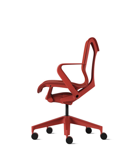 Cosm Low Back Office Chair