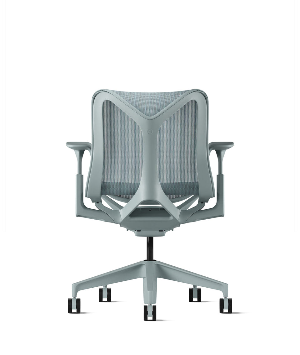 Cosm Low Back Office Chair