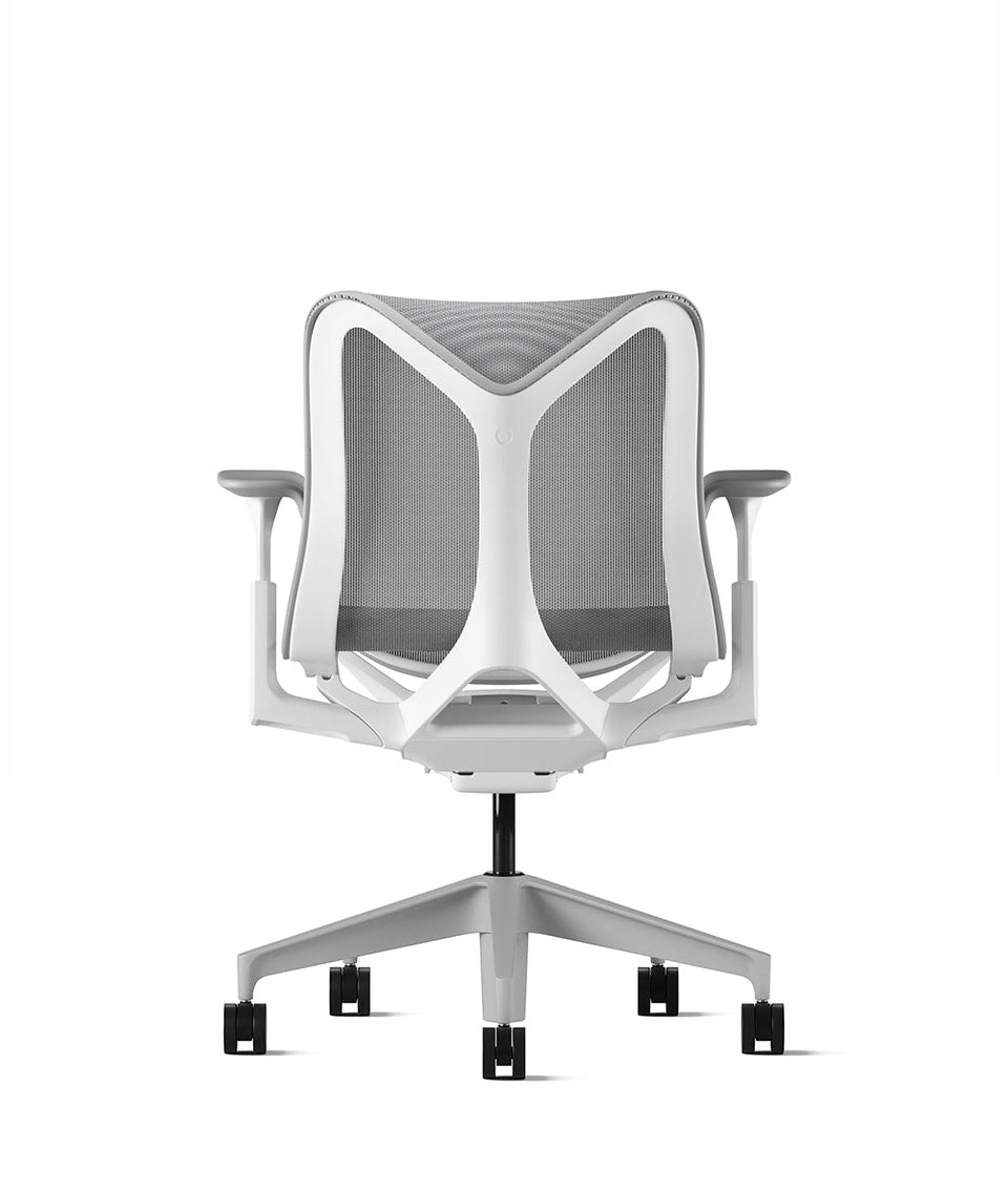 Cosm Low Back Office Chair