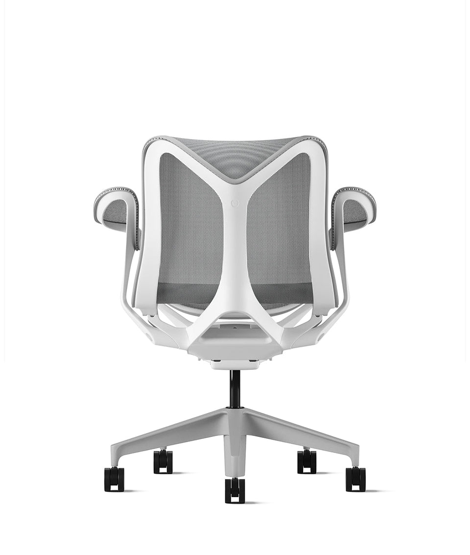 Cosm Low Back Office Chair