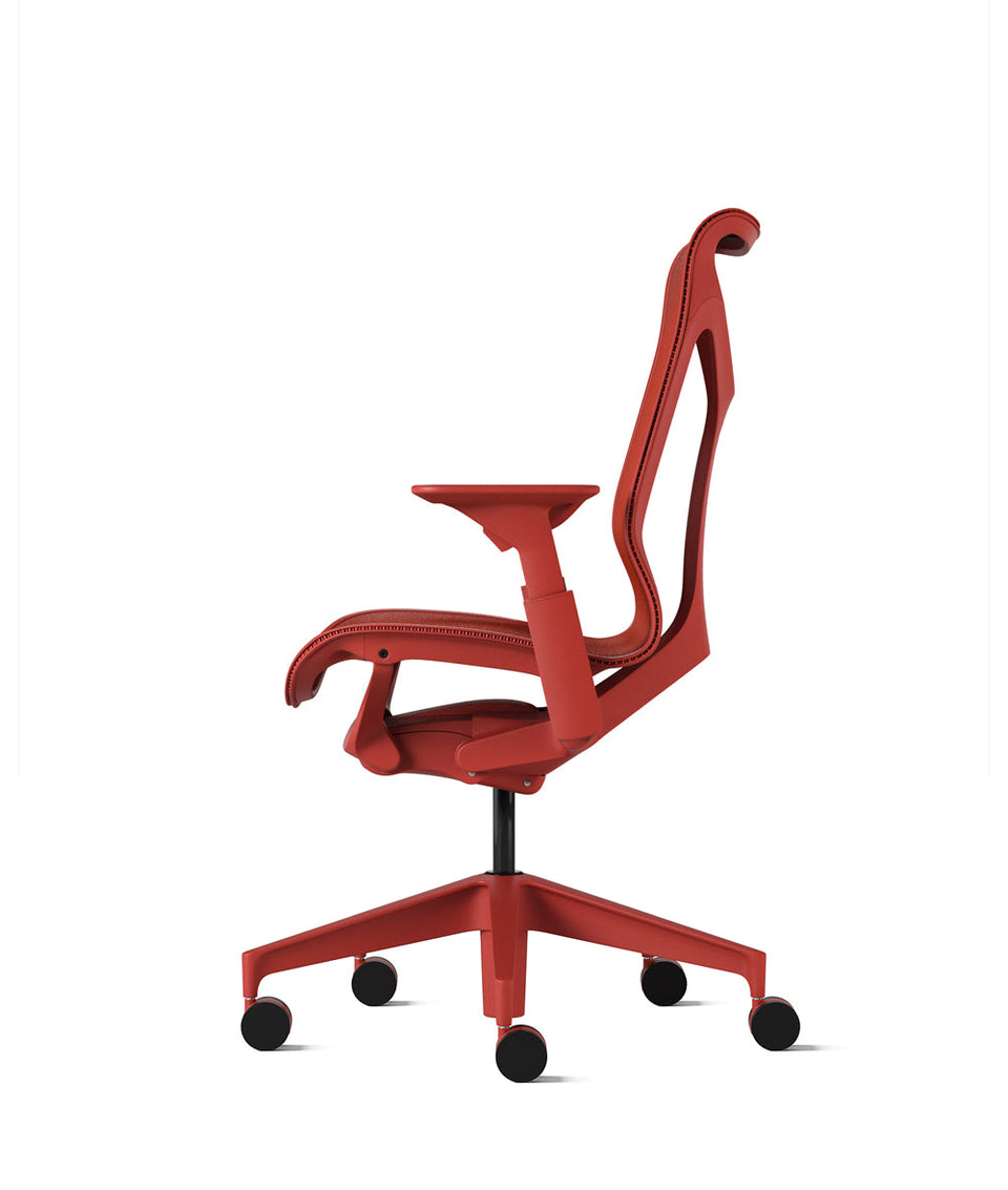 Cosm Mid Back Office Chair
