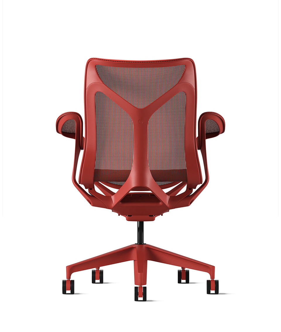 Cosm Mid Back Office Chair