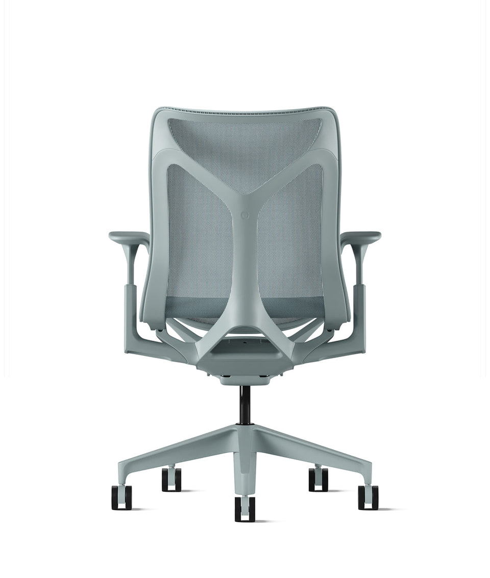 Cosm Mid Back Office Chair