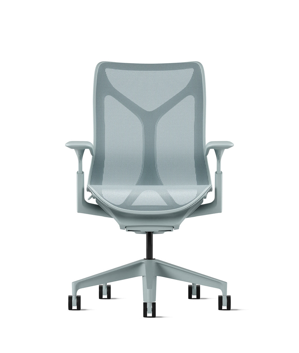 Cosm Mid Back Office Chair