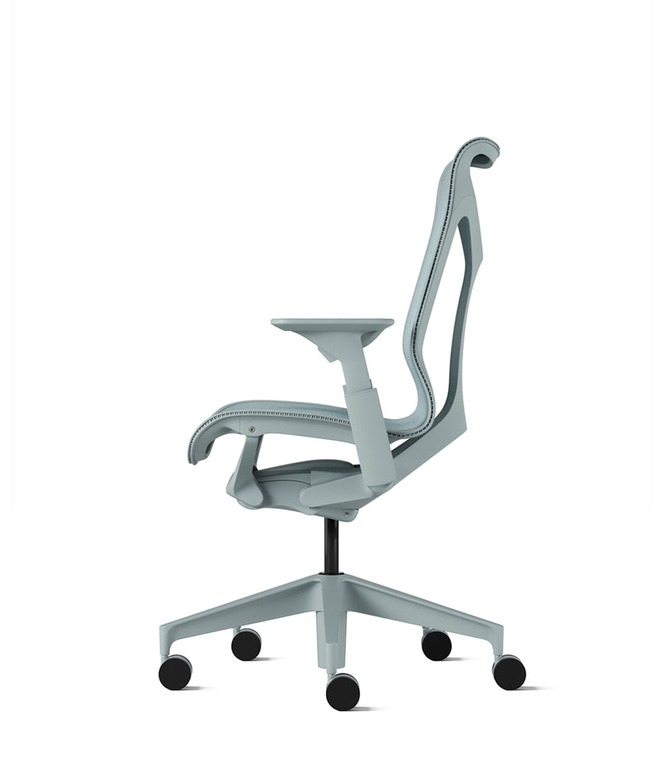 Cosm Mid Back Office Chair