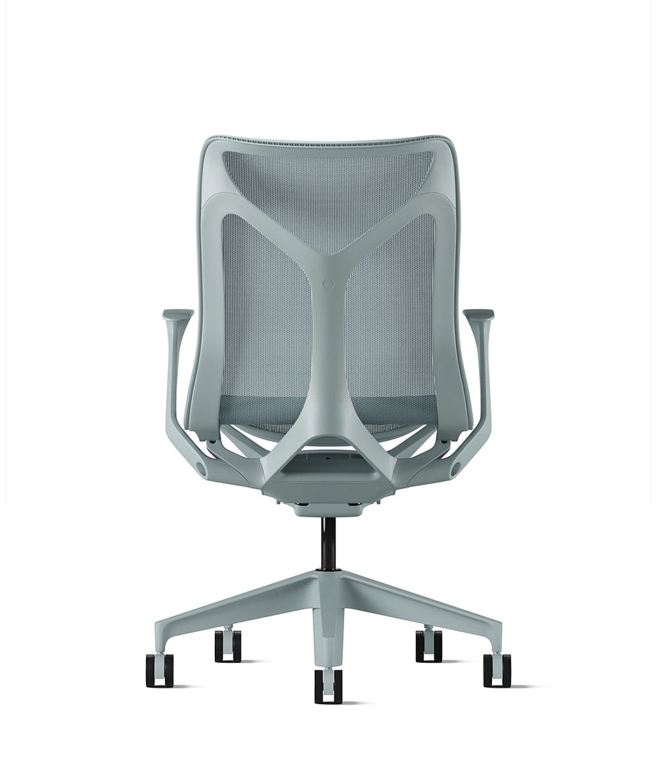 Cosm Mid Back Office Chair