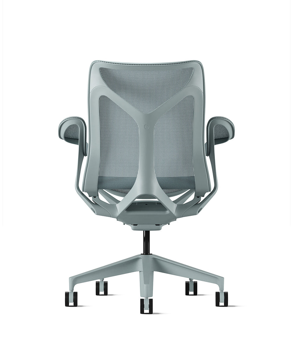 Cosm Mid Back Office Chair