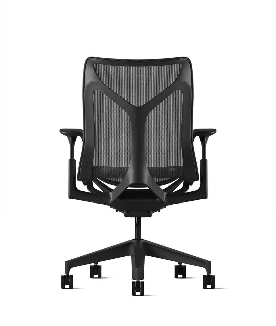 Cosm Mid Back Office Chair