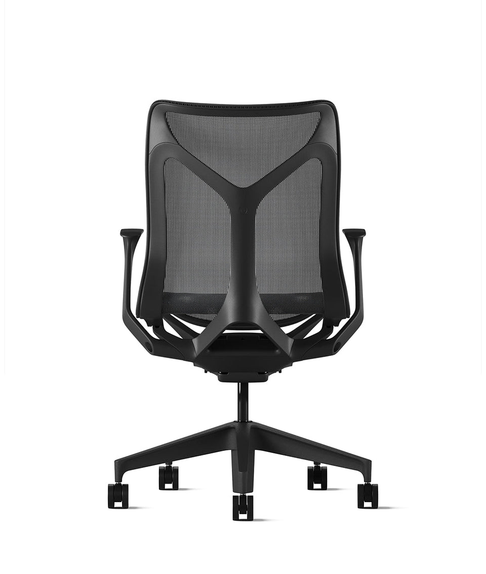 Cosm Mid Back Office Chair