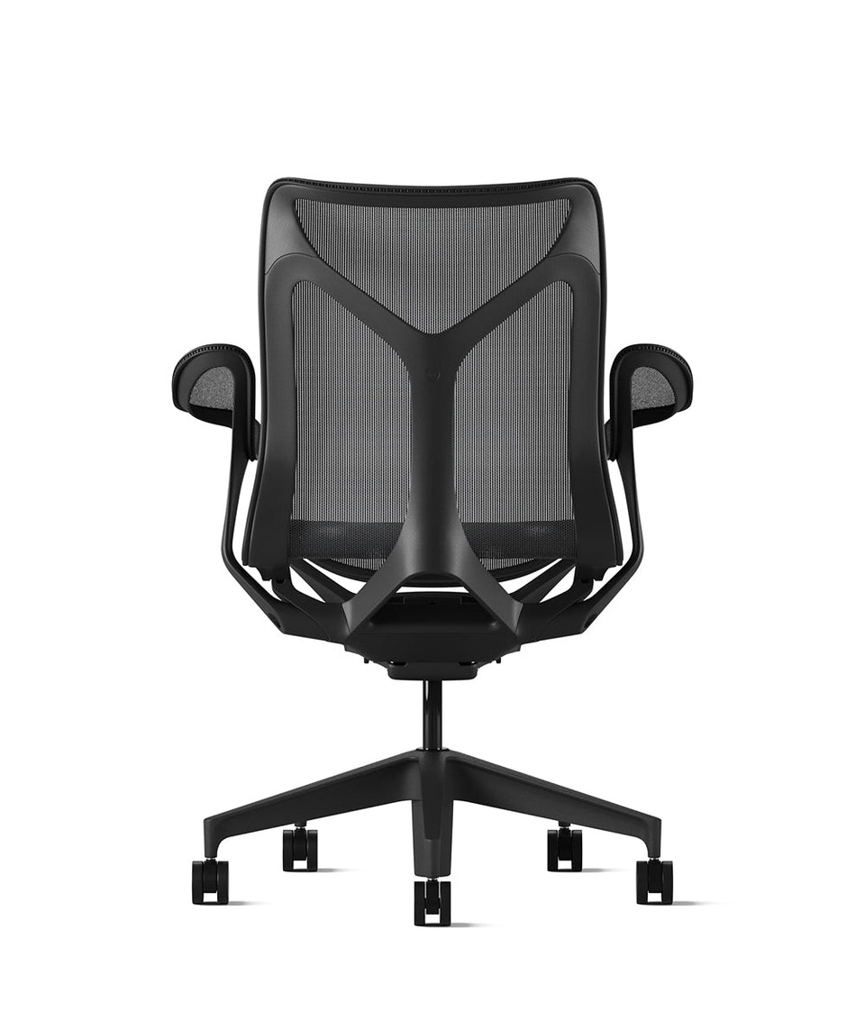 Cosm Mid Back Office Chair
