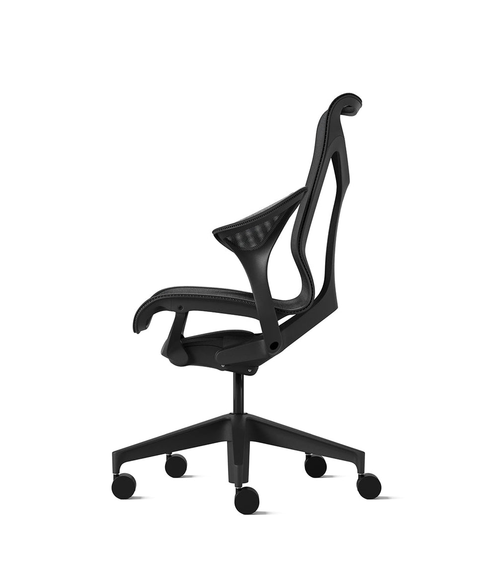 Cosm Mid Back Office Chair