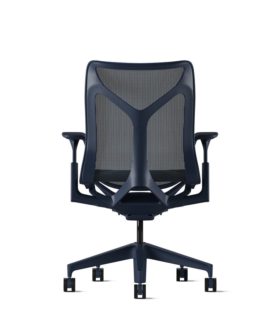 Cosm Mid Back Office Chair