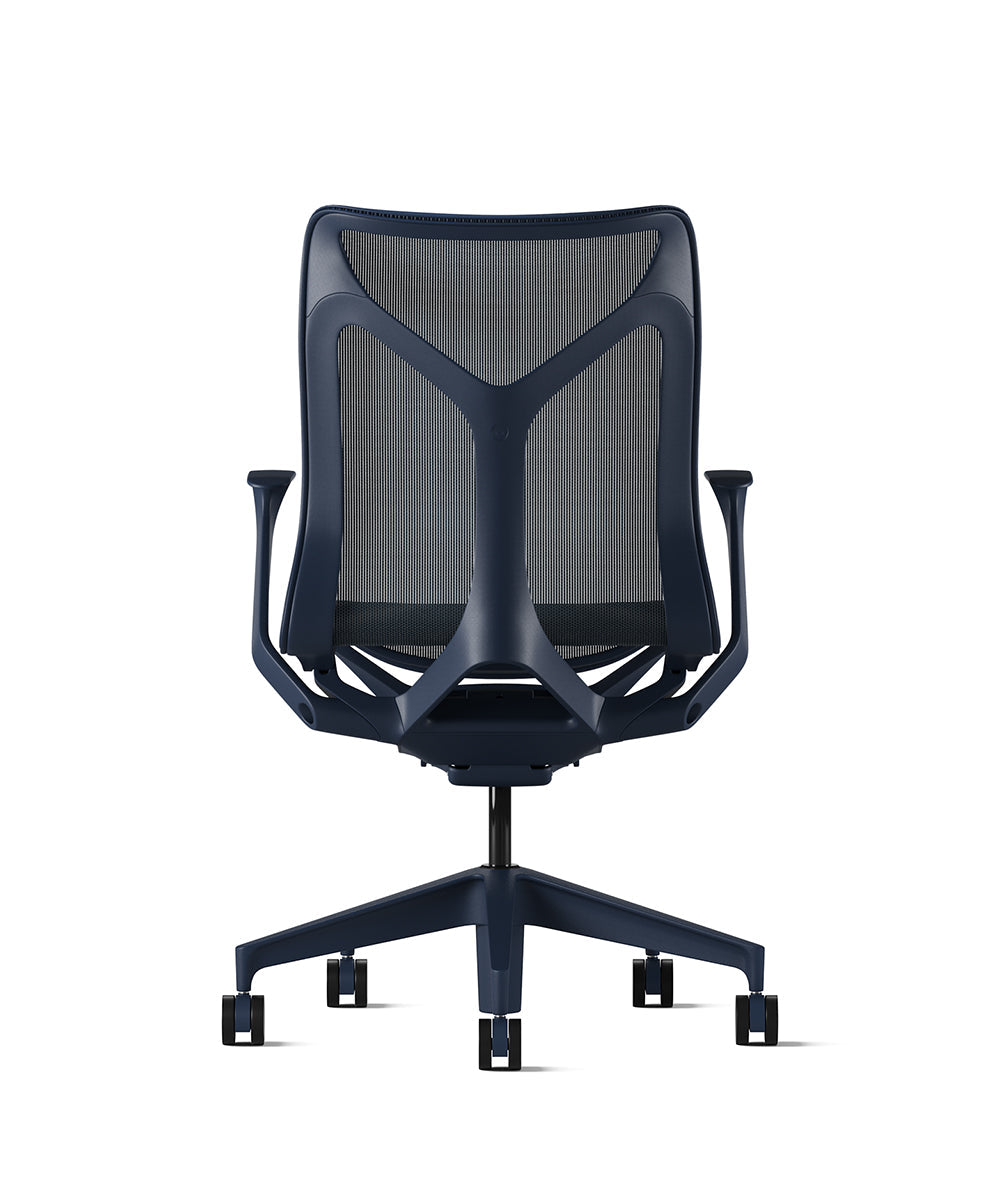Cosm Mid Back Office Chair