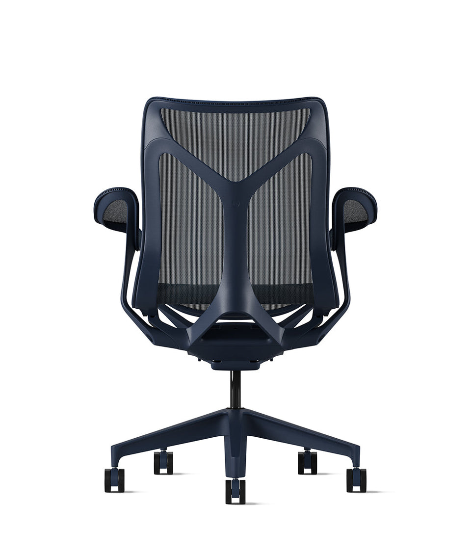 Cosm Mid Back Office Chair