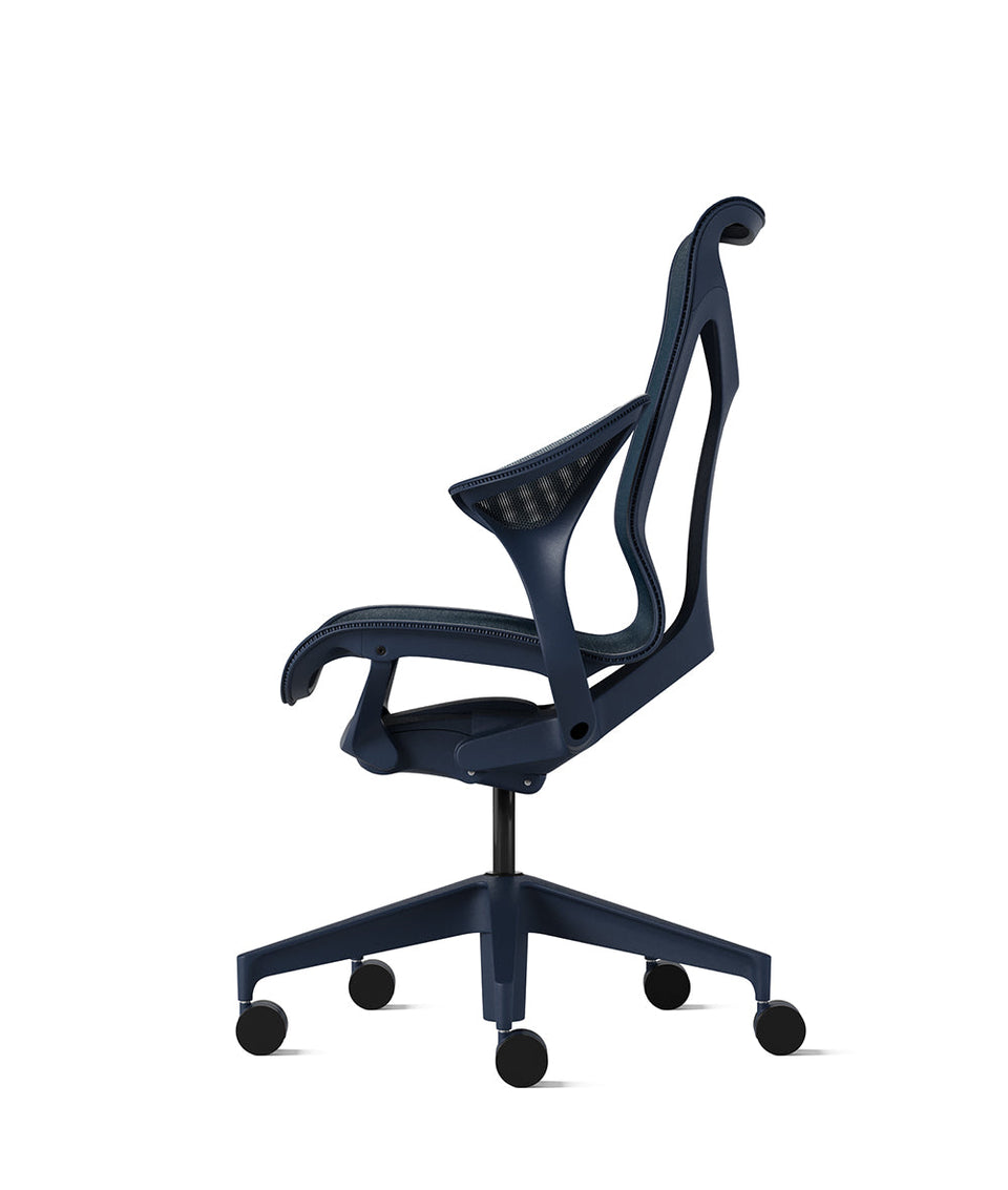 Cosm Mid Back Office Chair