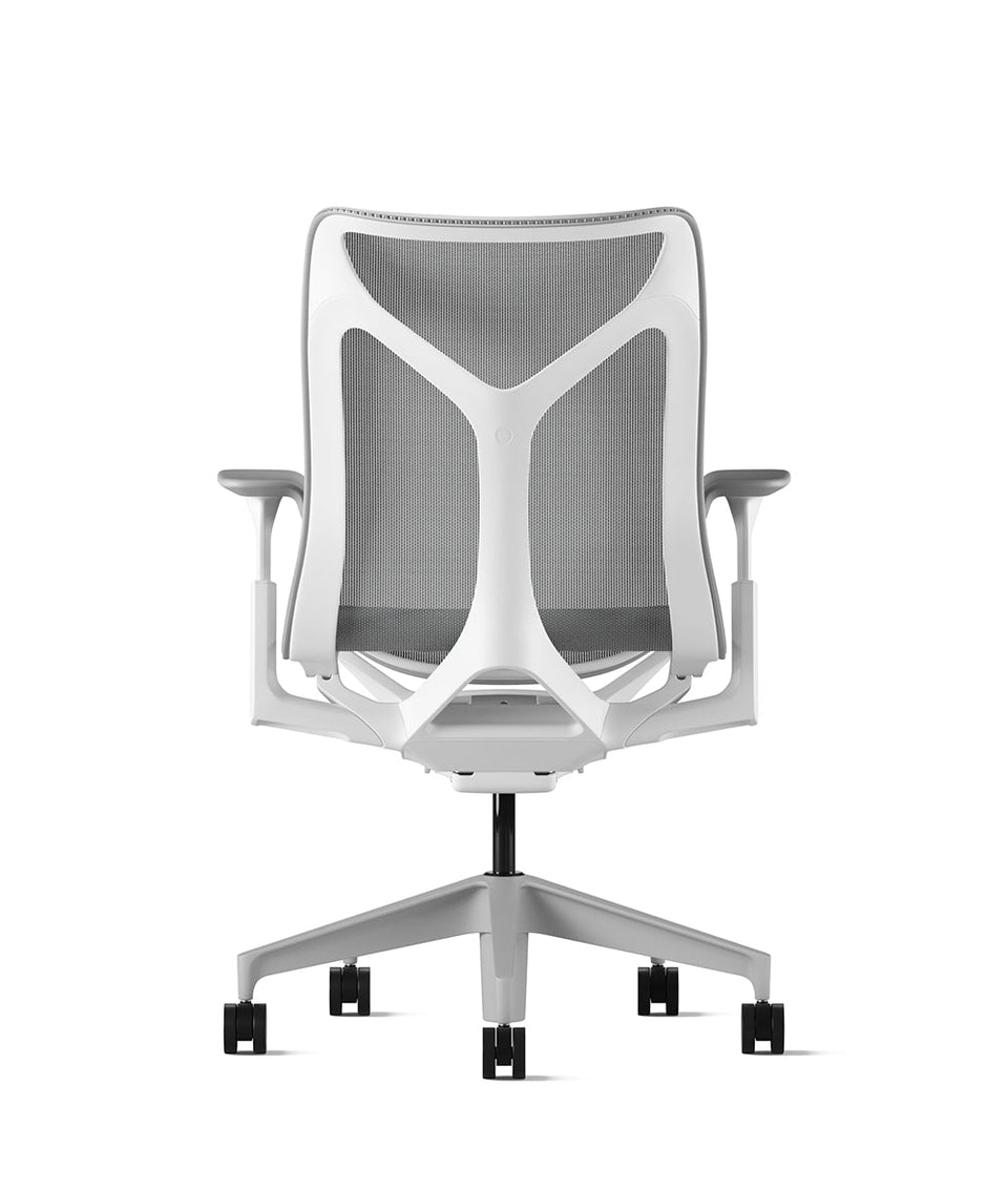 Cosm Mid Back Office Chair