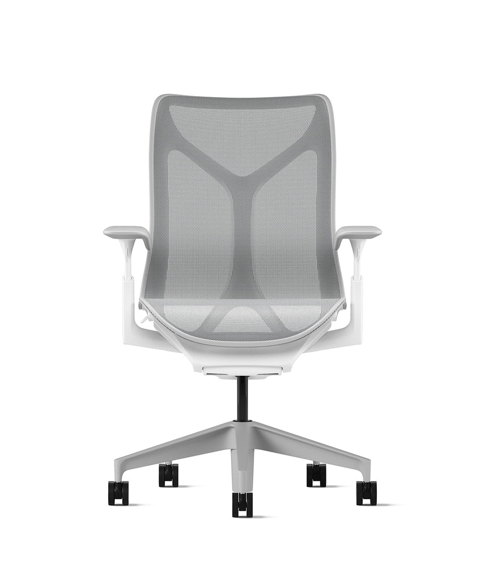 Cosm Mid Back Office Chair