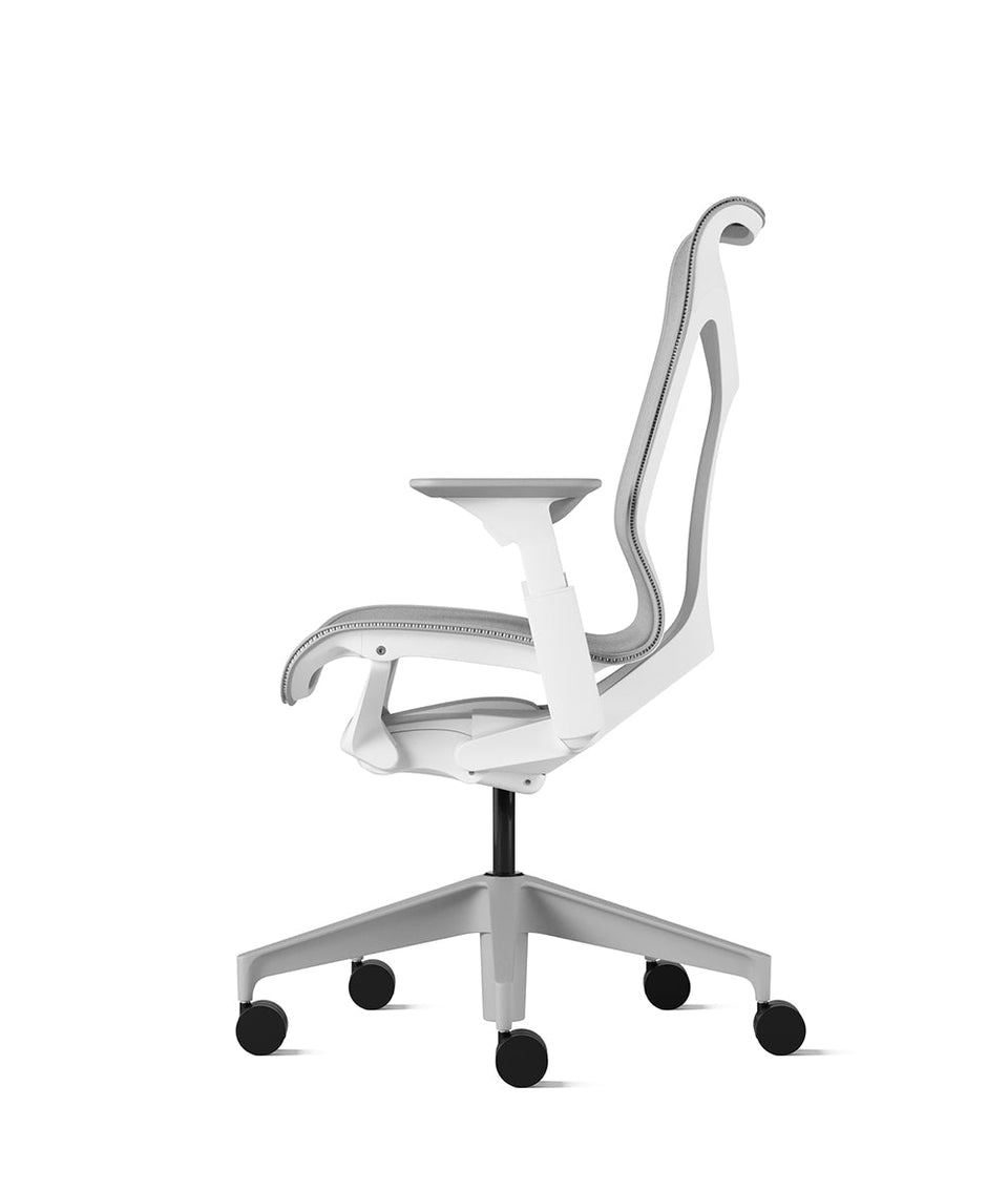 Cosm Mid Back Office Chair