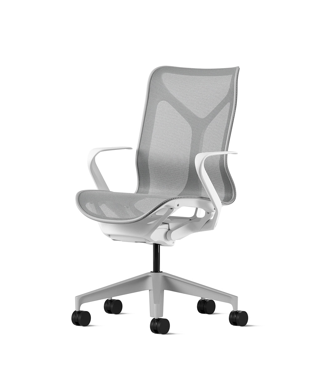 herman miller office 洋書 Cosm High Back Office Chair | Herman Miller