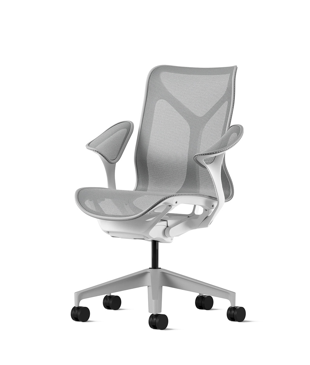 Sale | Sale & Offers | Herman Miller