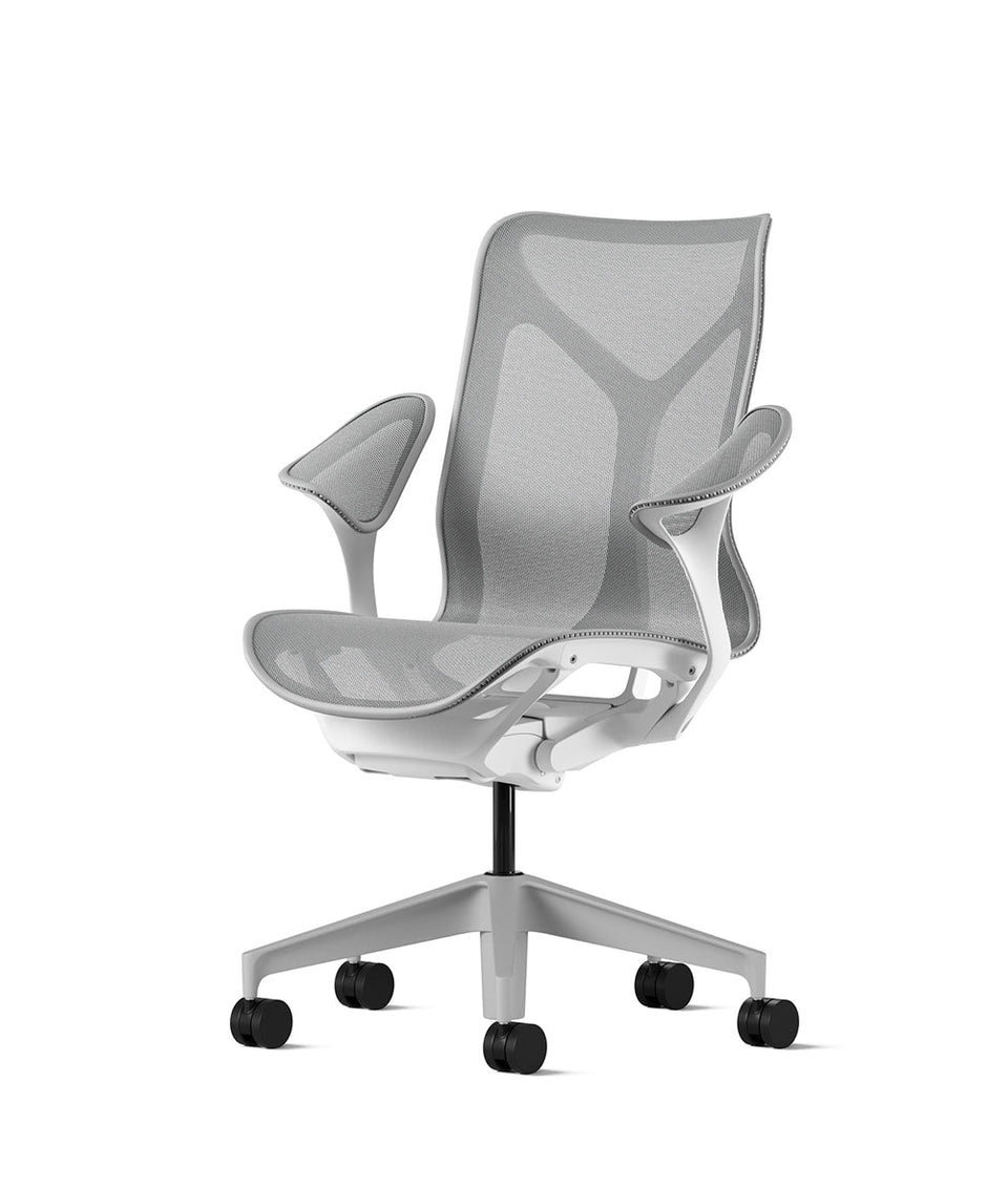 Cosm Mid Back Office Chair
