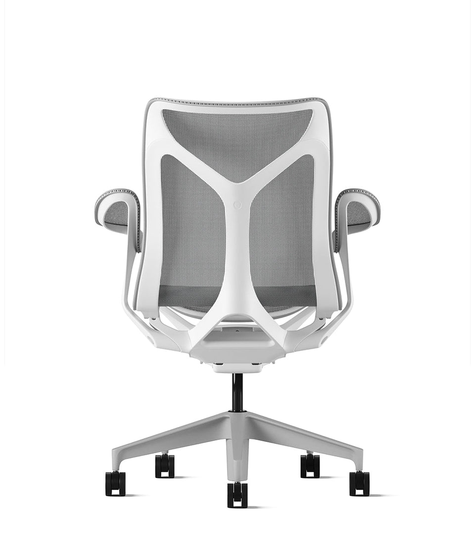 Cosm Mid Back Office Chair