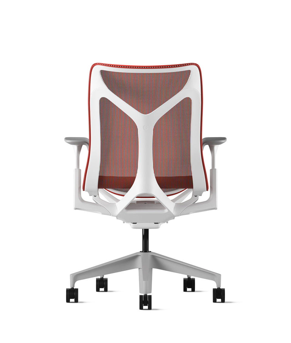 Cosm Mid Back Office Chair