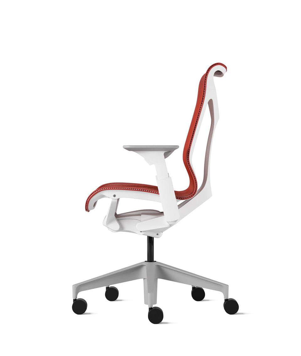 Cosm Mid Back Office Chair