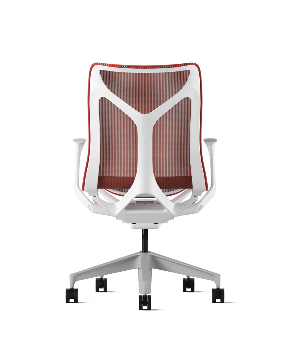 Cosm Mid Back Office Chair