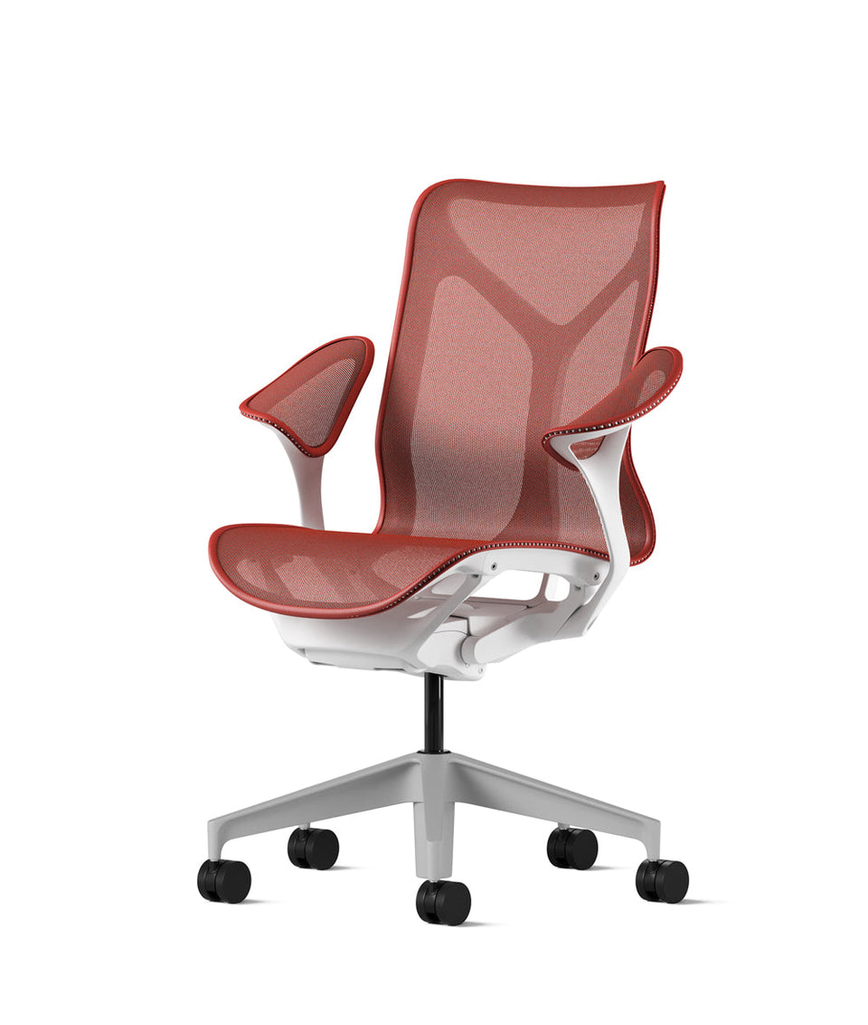 Cosm Mid Back Office Chair