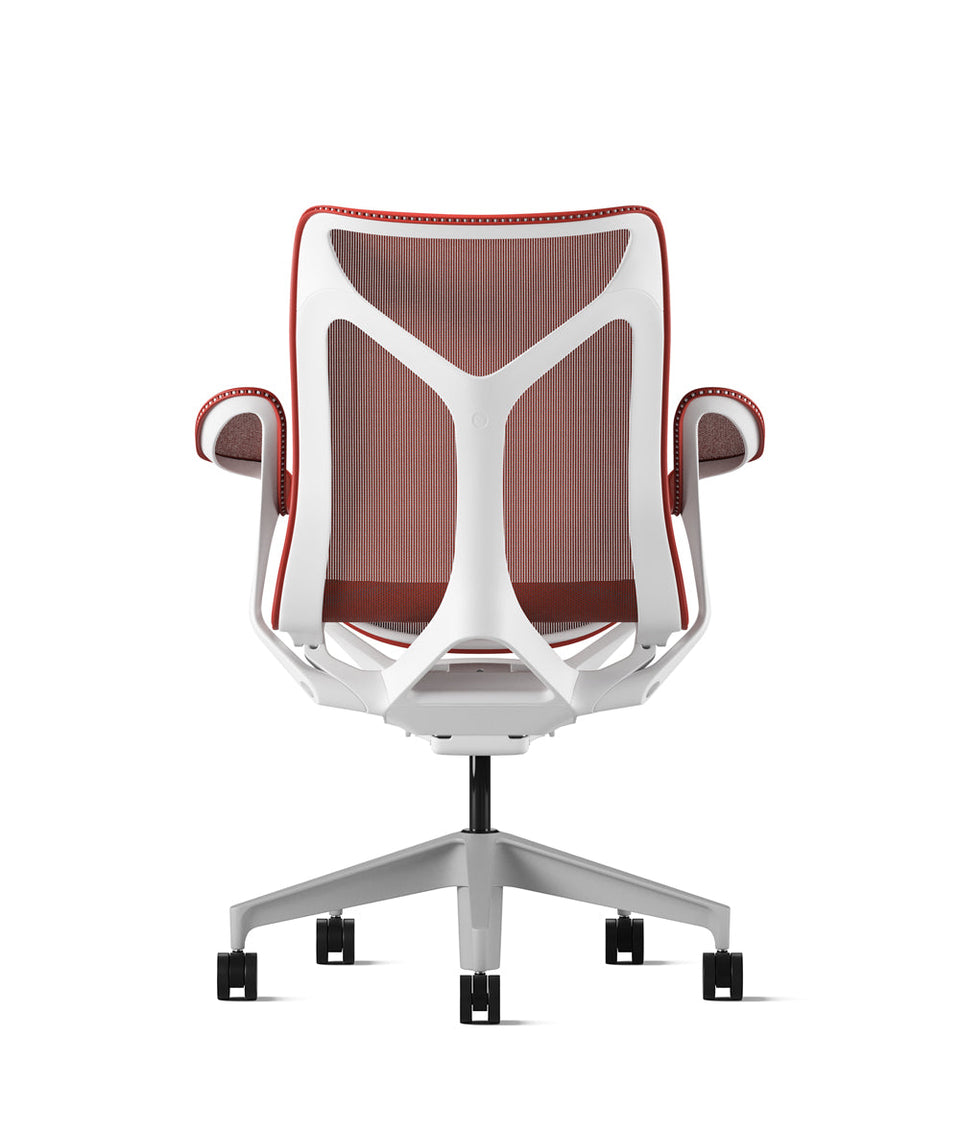 Cosm Mid Back Office Chair